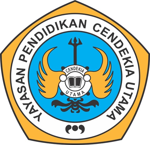 Logo YPCU